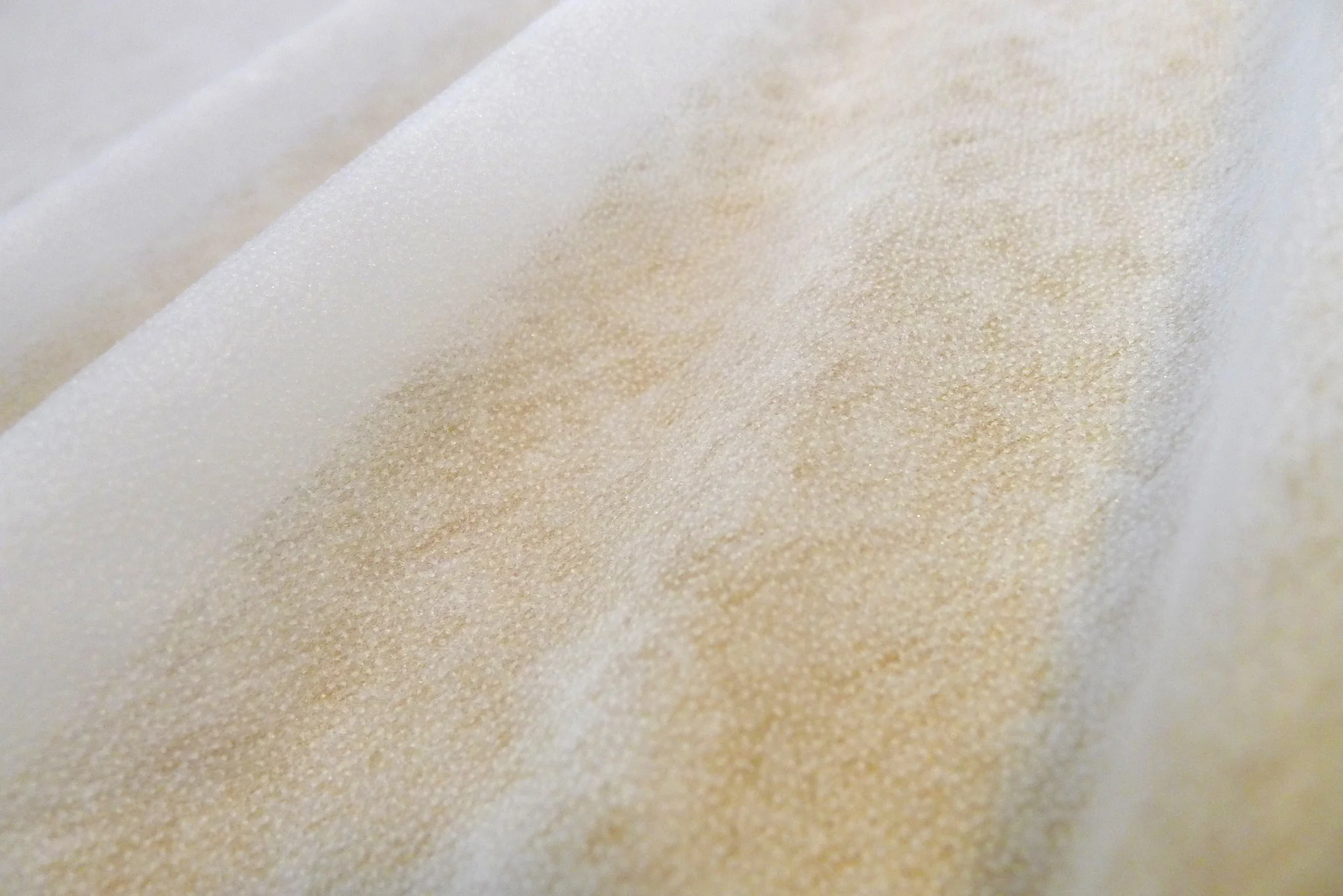 White Light Interfacing - Image 3