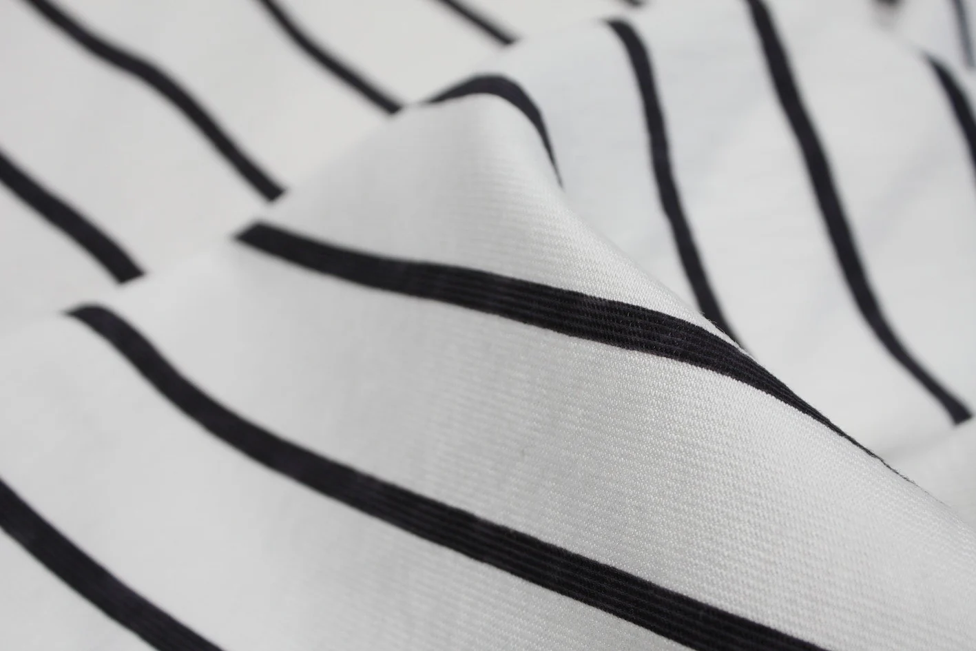 White Line Fever