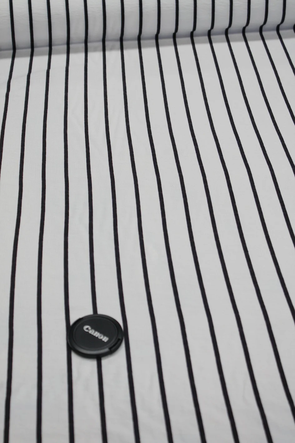 White Line Fever - Image 2