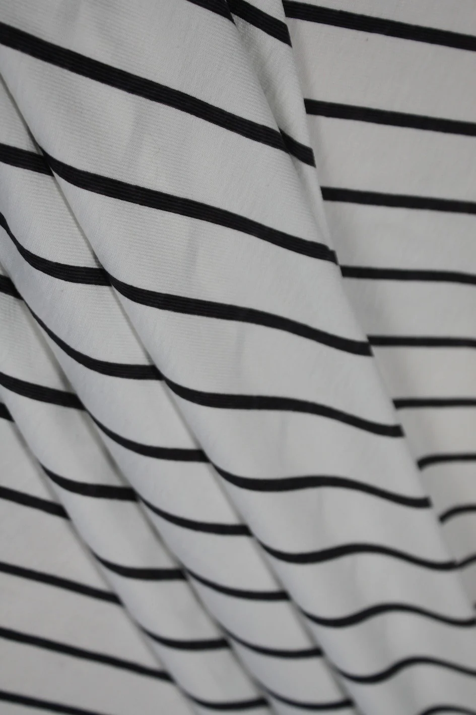 White Line Fever - Image 3