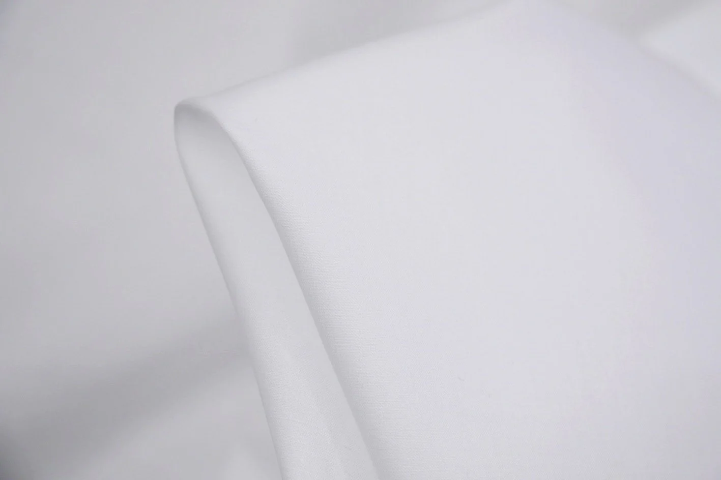 White N'est Pas