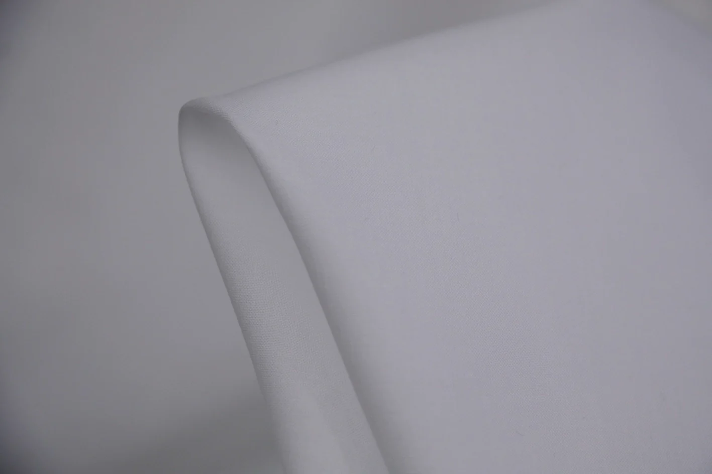 White N'est Pas - Image 2