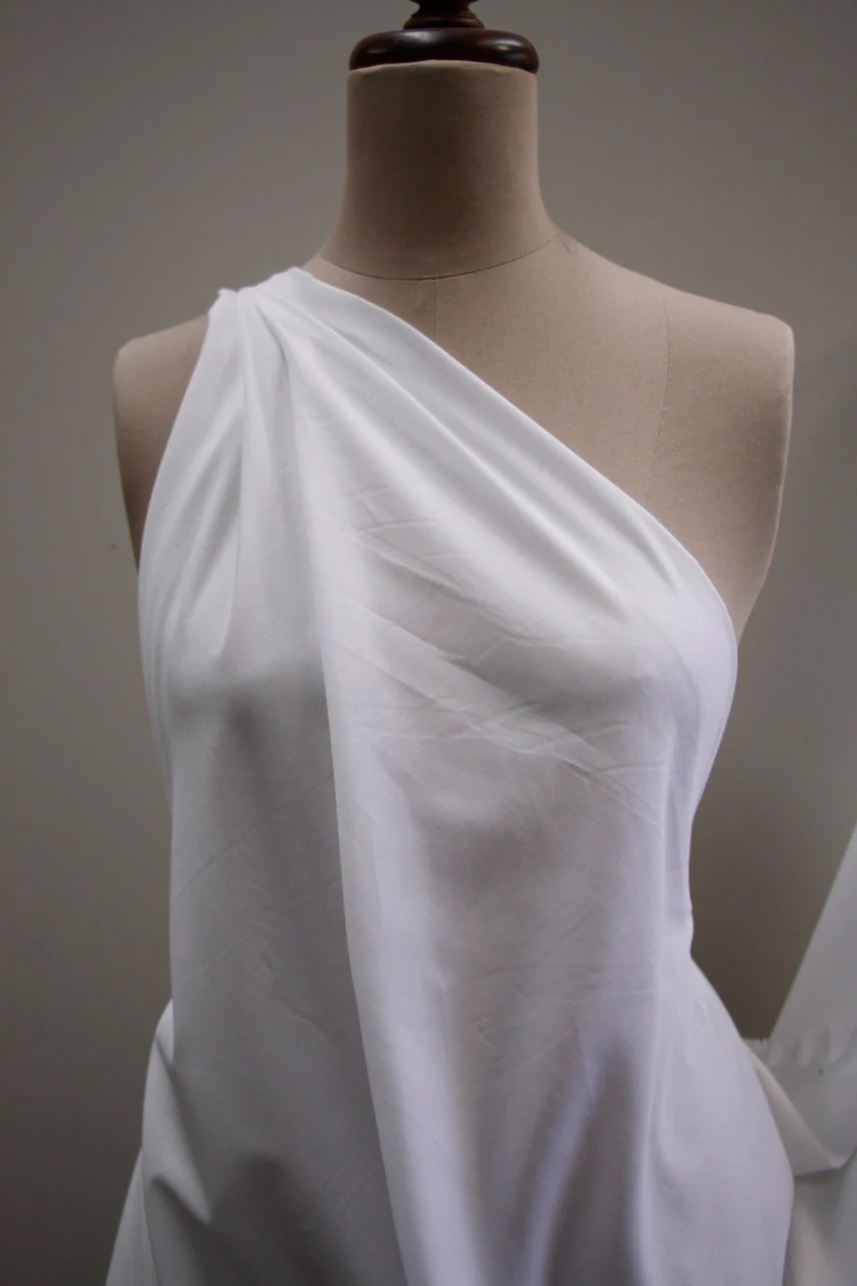 White N'est Pas - Image 4