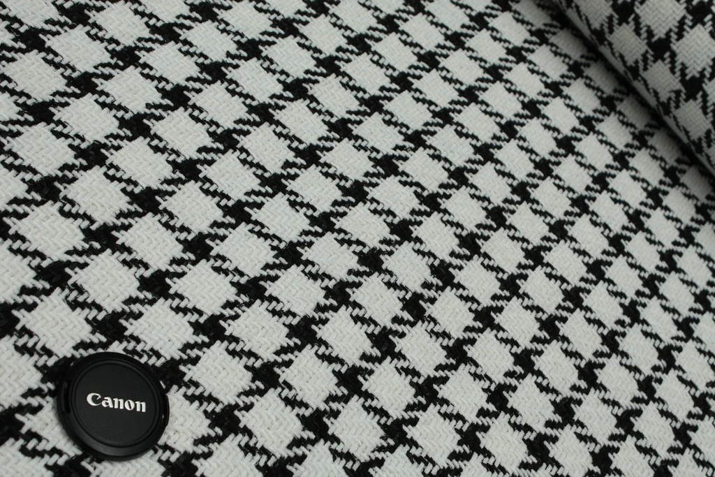 White On Black - Image 2