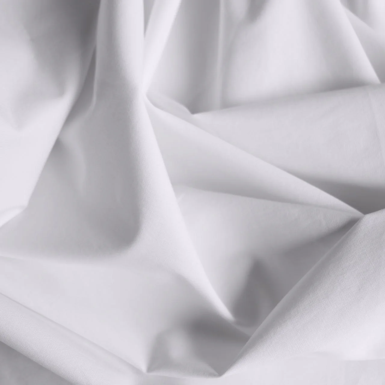 White Out - Image 2