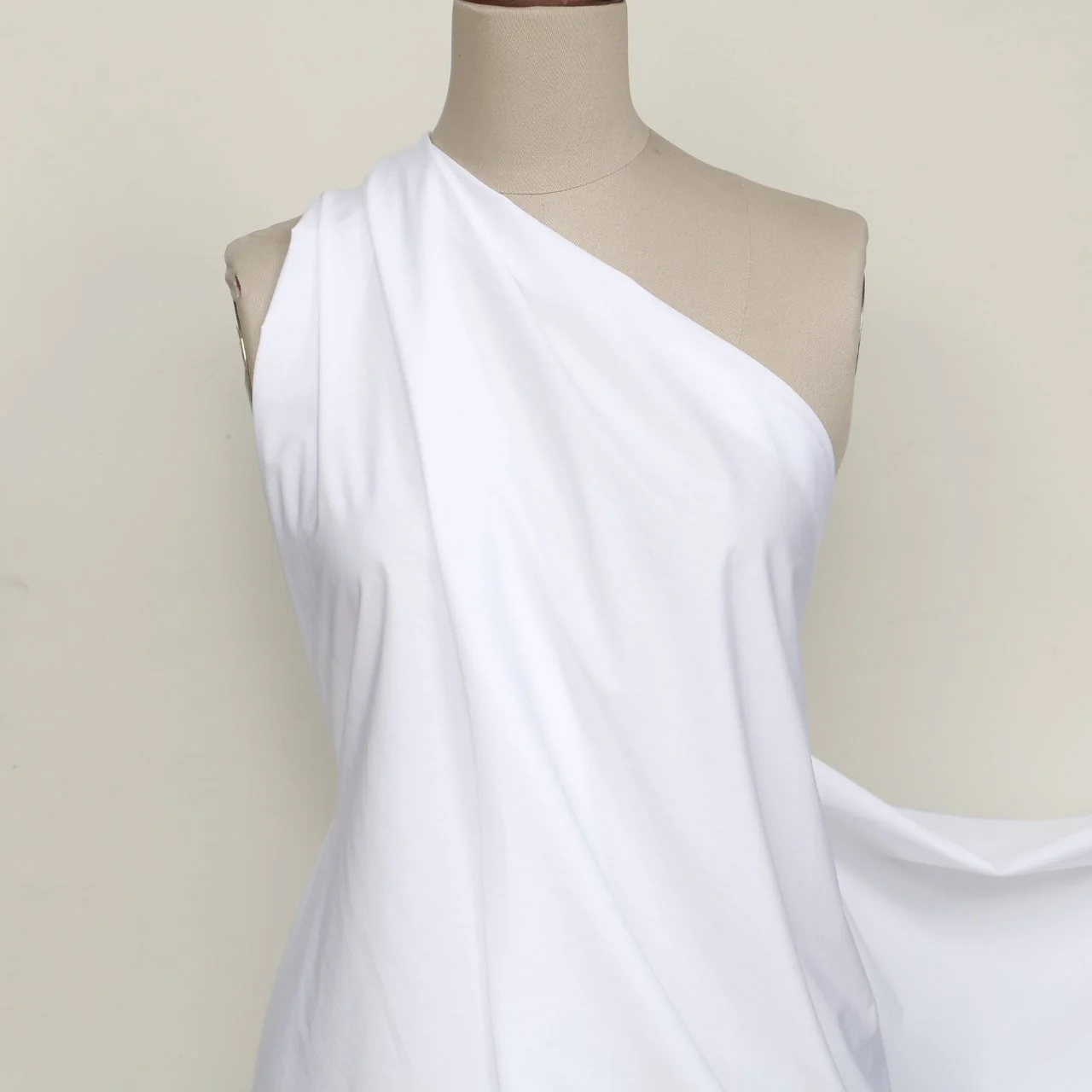 White Out - Image 4