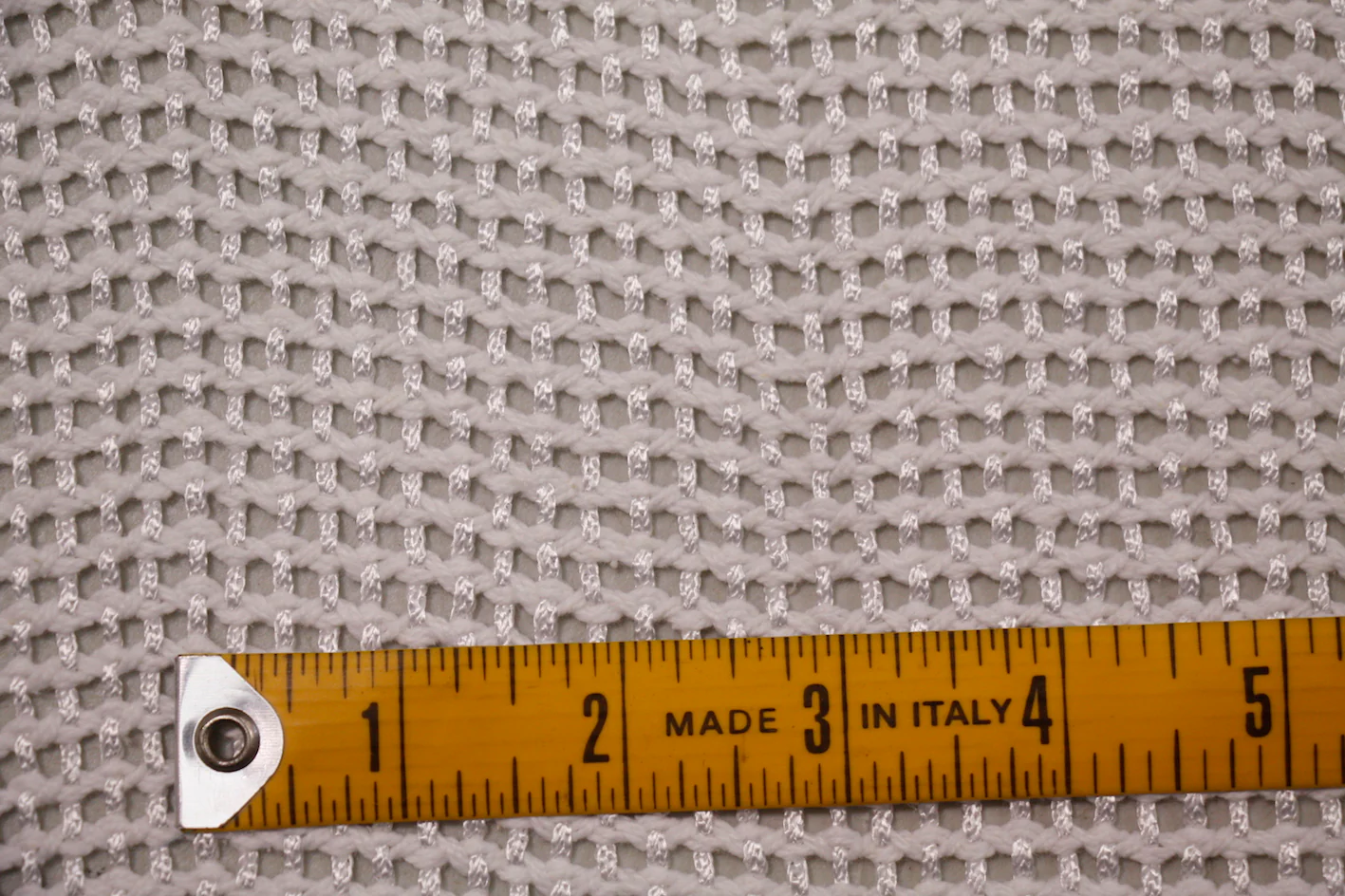 White Rope - Image 2
