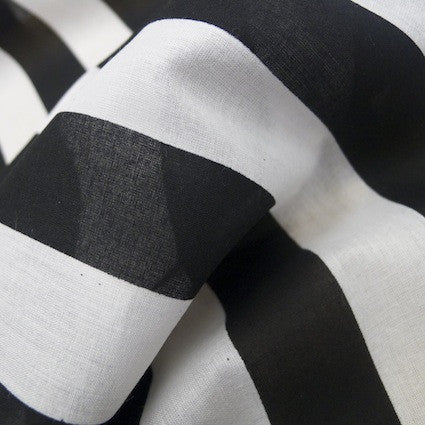 White Stone Stripe - Image 2