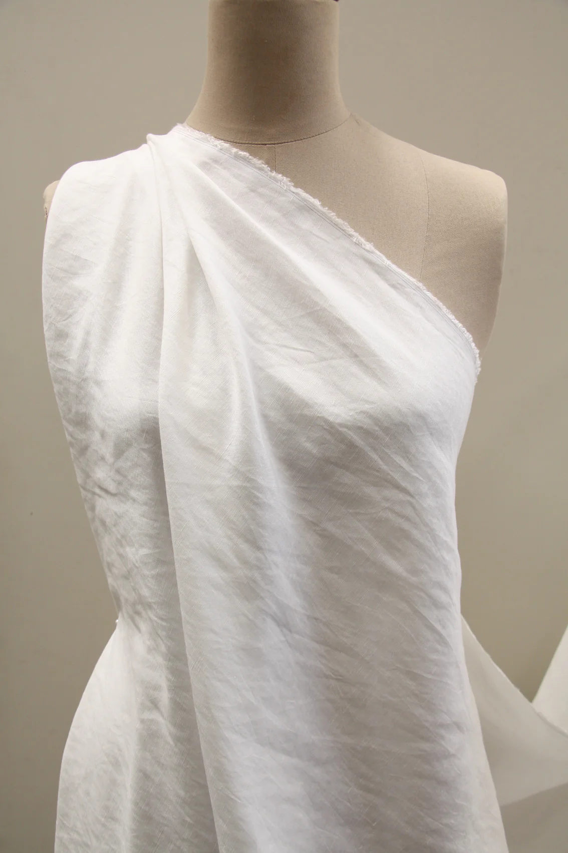White Tennen - Image 3
