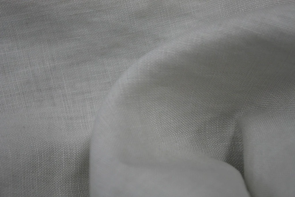 White Zin (Chalk Grey White)