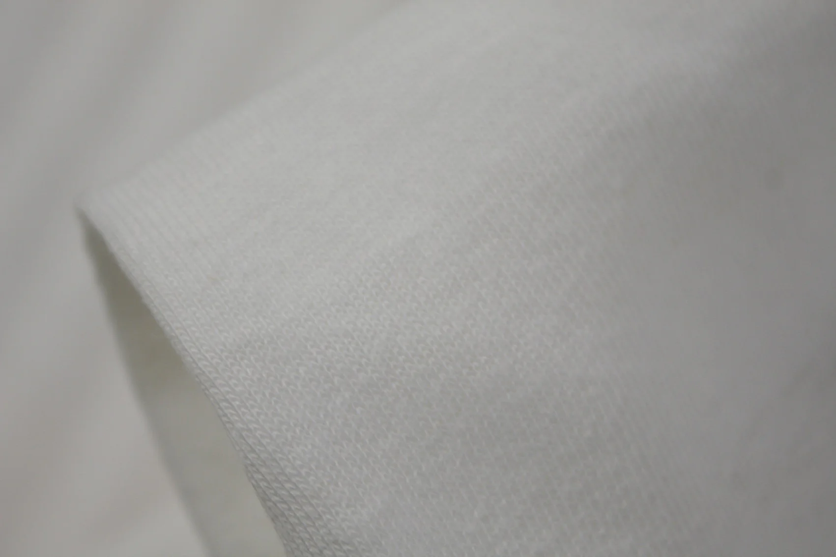 Whiter Shade Of White