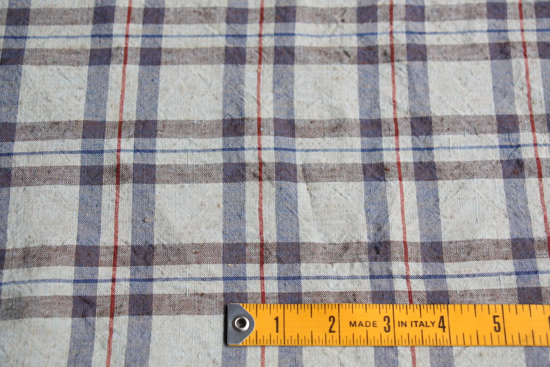 Who's Tartan Am I? - Image 2