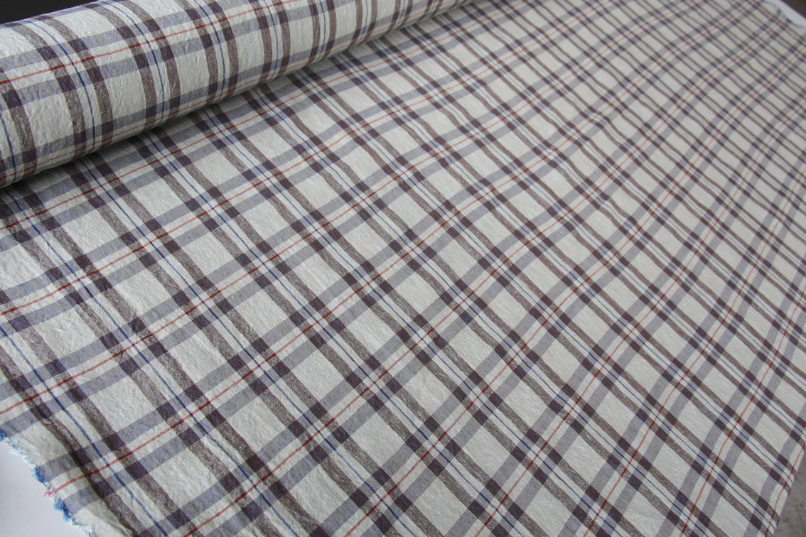Who's Tartan Am I? - Image 3