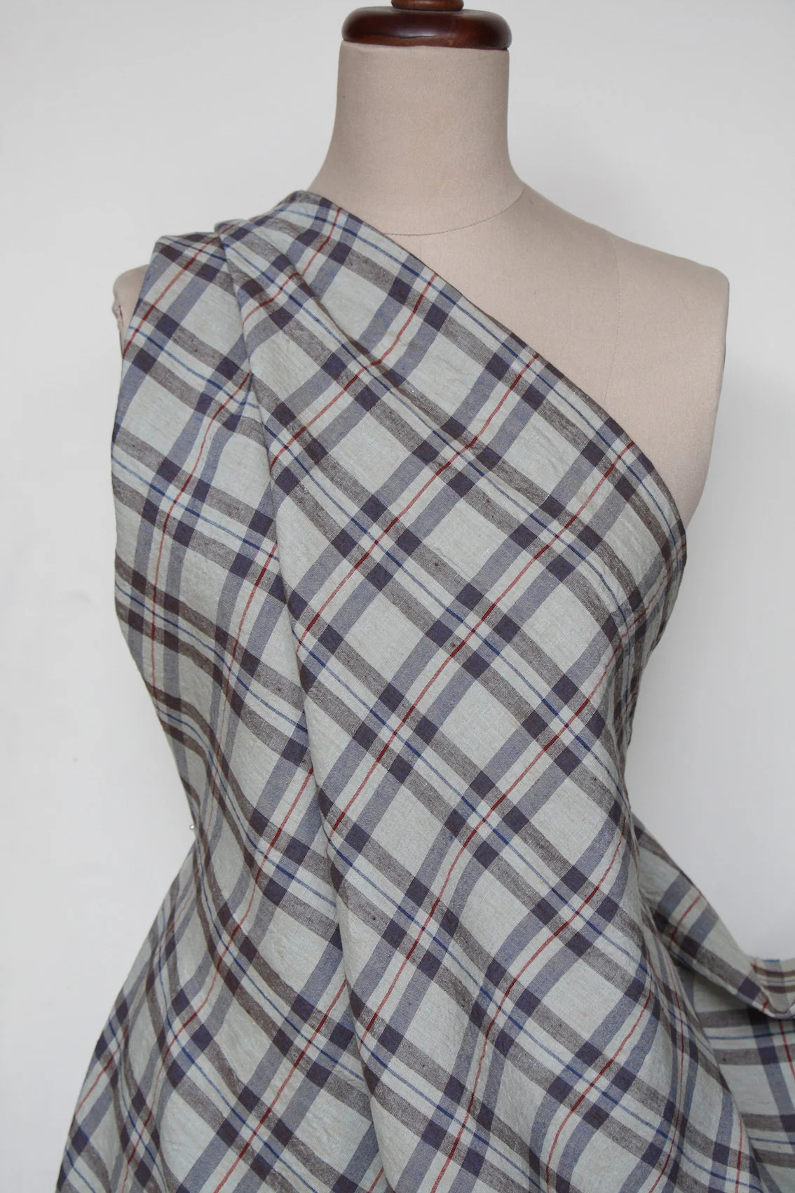 Who's Tartan Am I? - Image 4