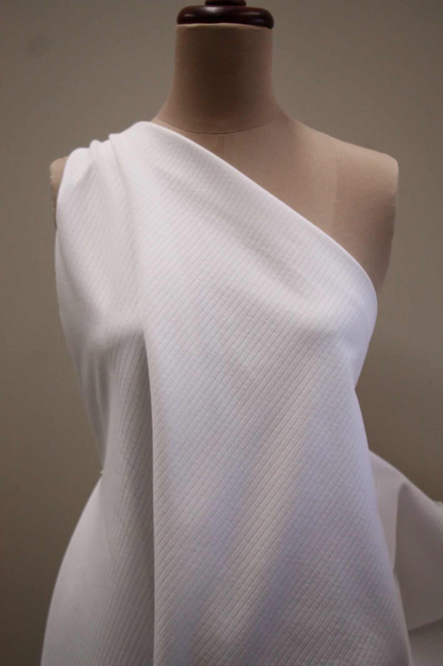 Why Not? - Image 3