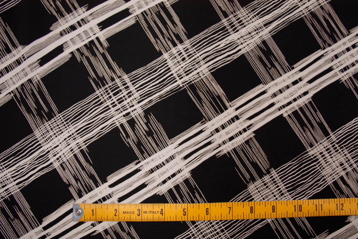 Wicker Scratchings - Image 2