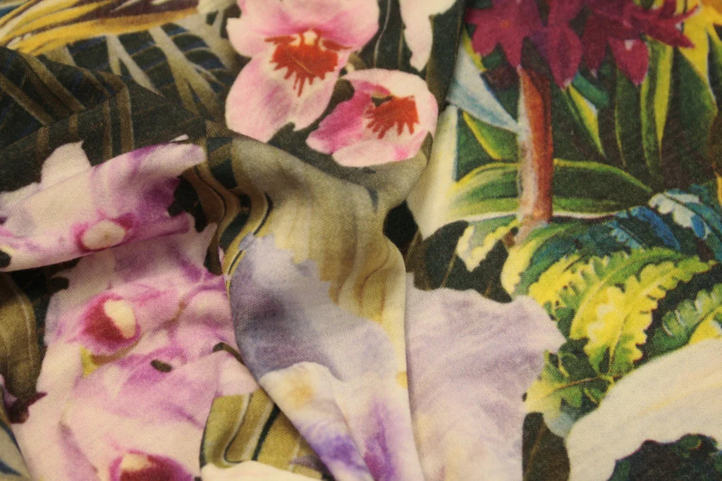 Wild Jungle - Image 2