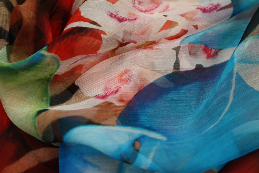 Wild Orchids - Image 3