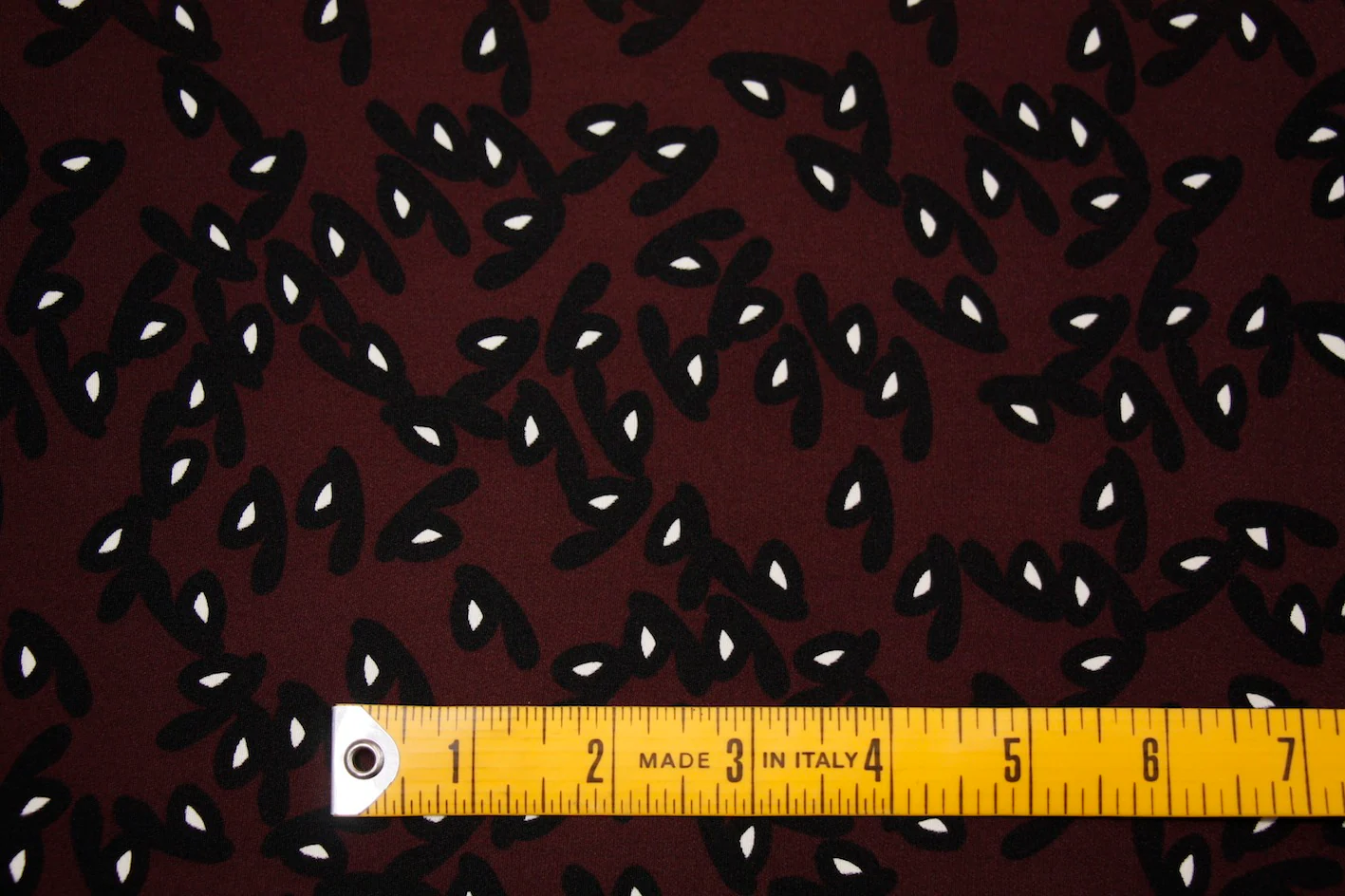 Wild Rice - Image 2