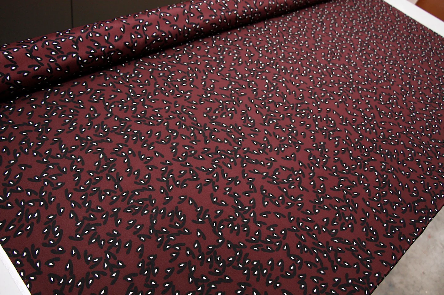 Wild Rice - Image 3