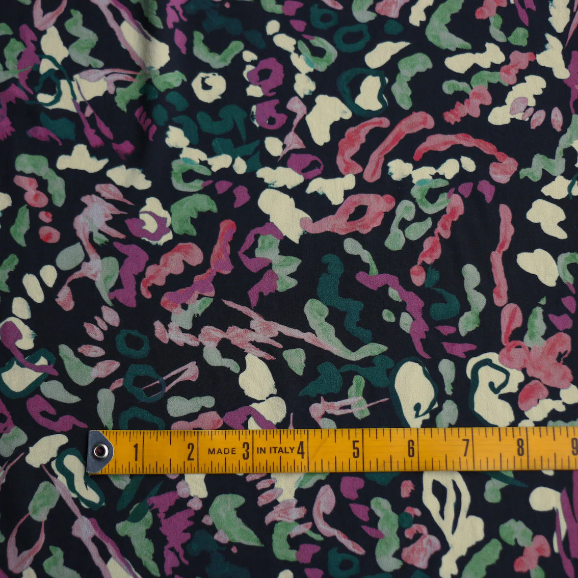 Wild Thing Viscose CDC - Image 3