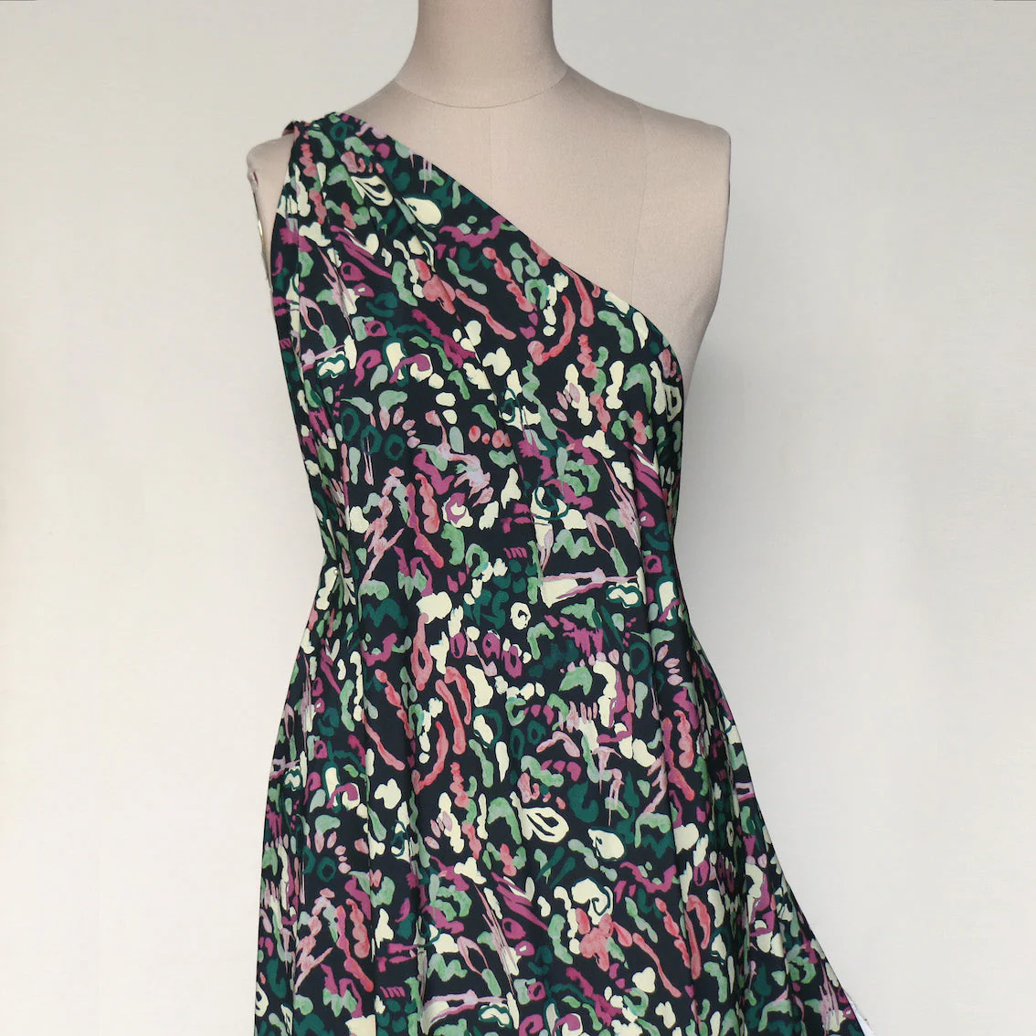 Wild Thing Viscose CDC - Image 4