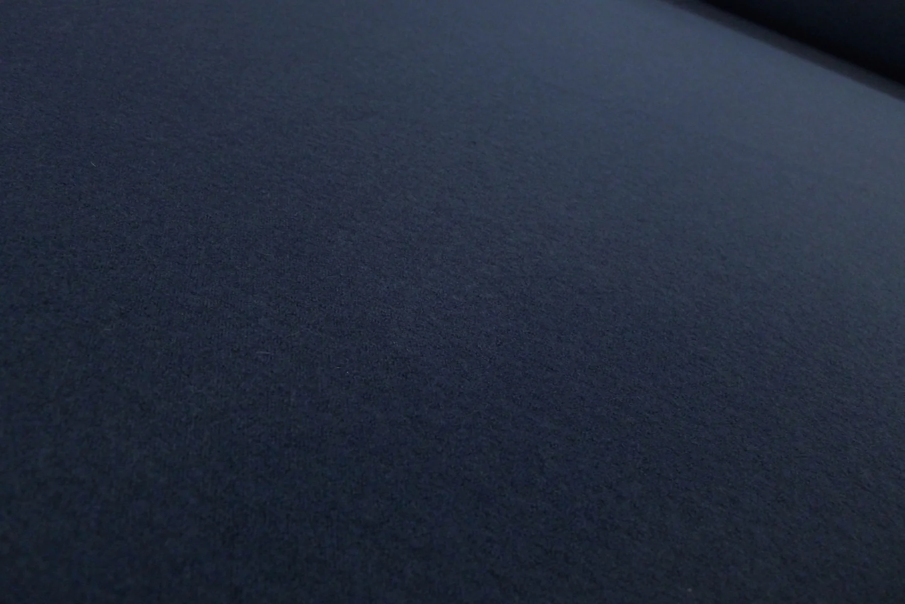 Wild Water - Image 2