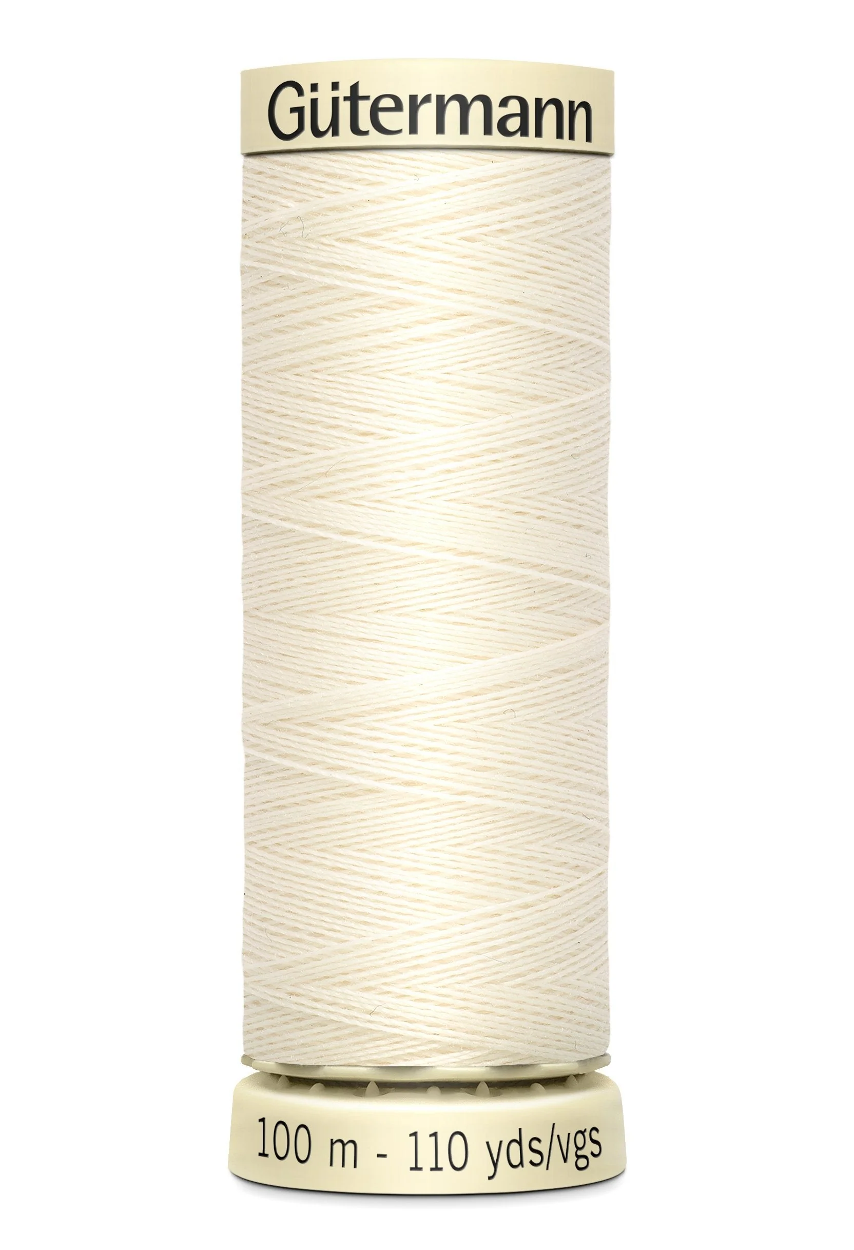 Wild Wattle Washed Printed Linen - Image 8
