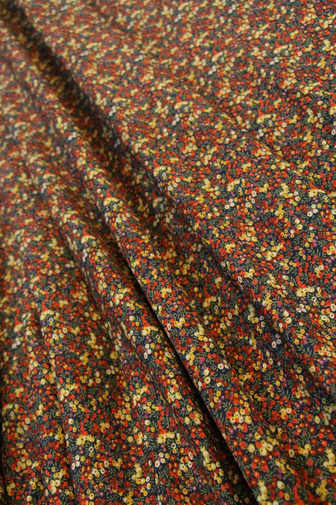 Wilmslow Berry - Image 3