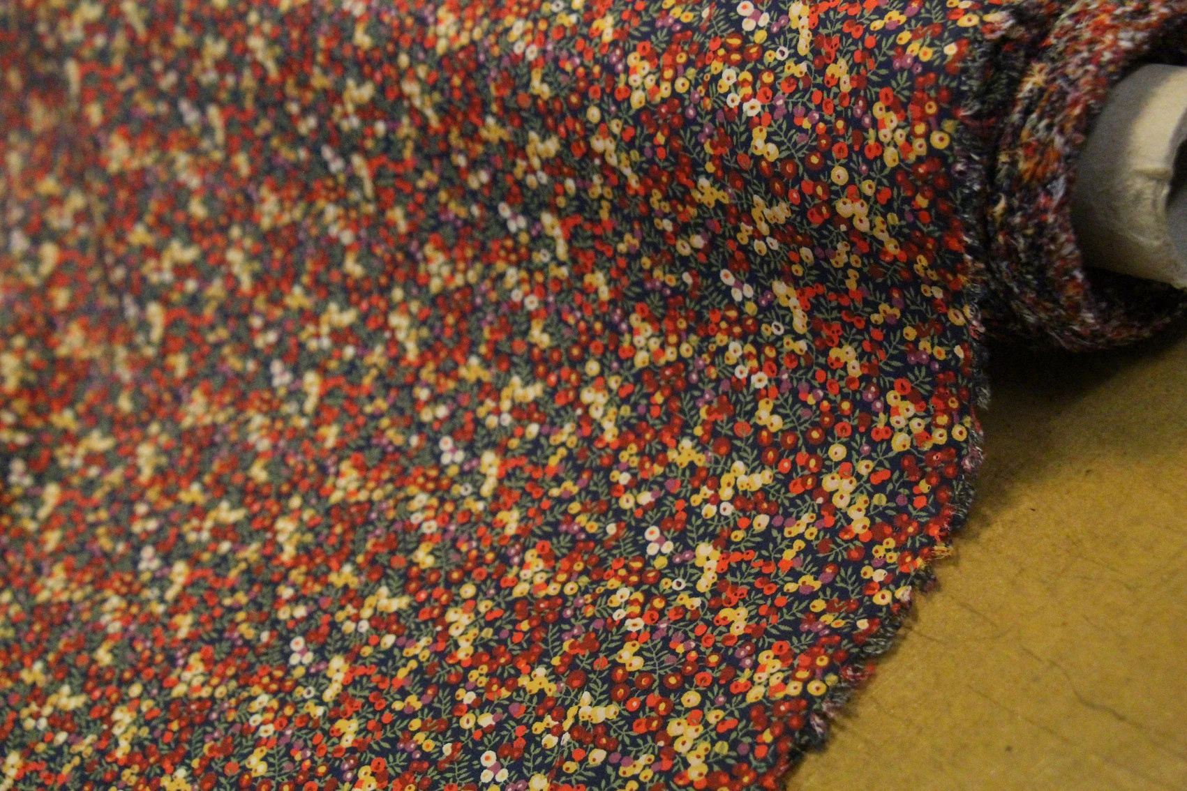 Wilmslow Berry - Image 4