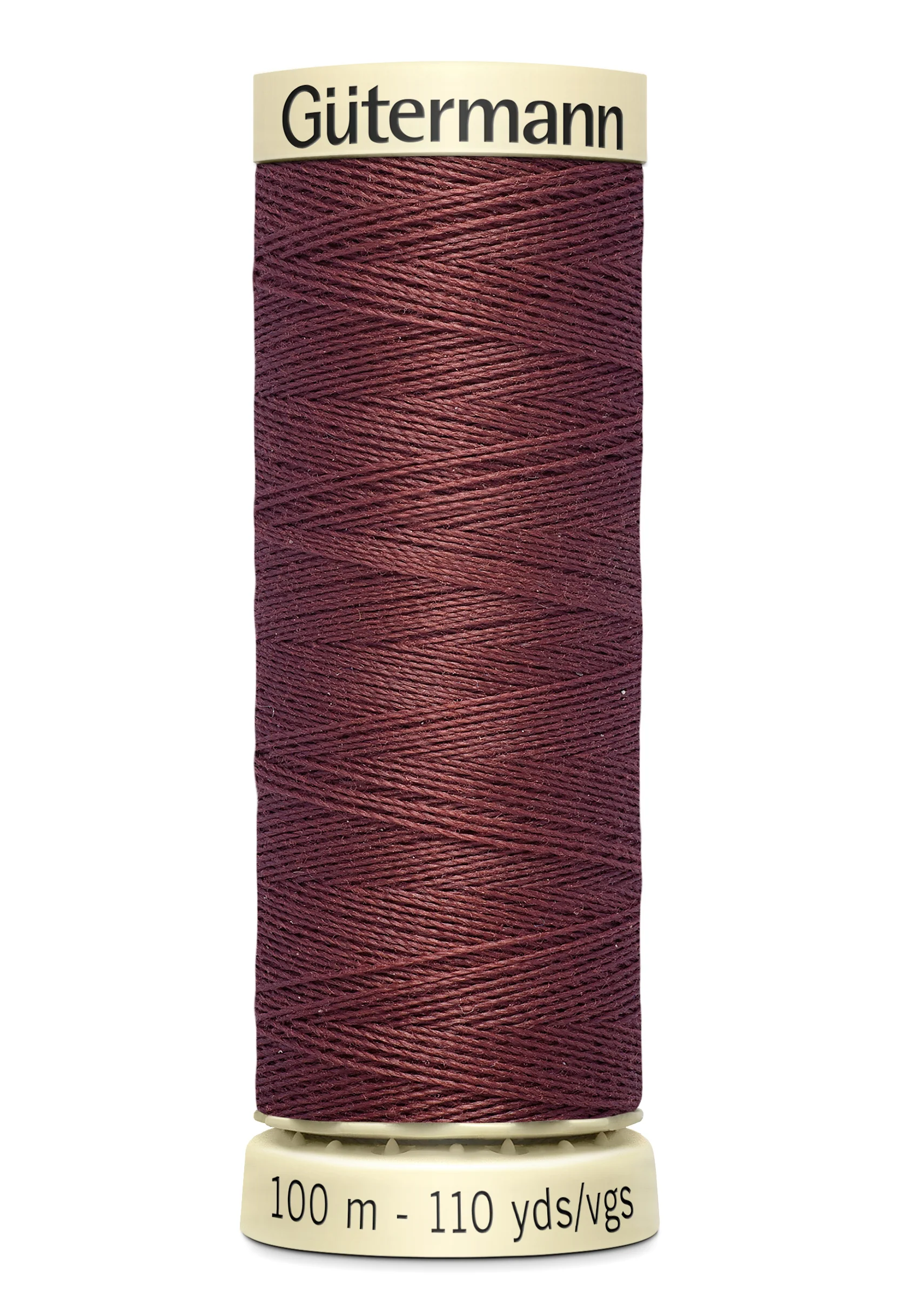 Wiltshire Bud Autumn - Liberty Tana Lawn - Image 6