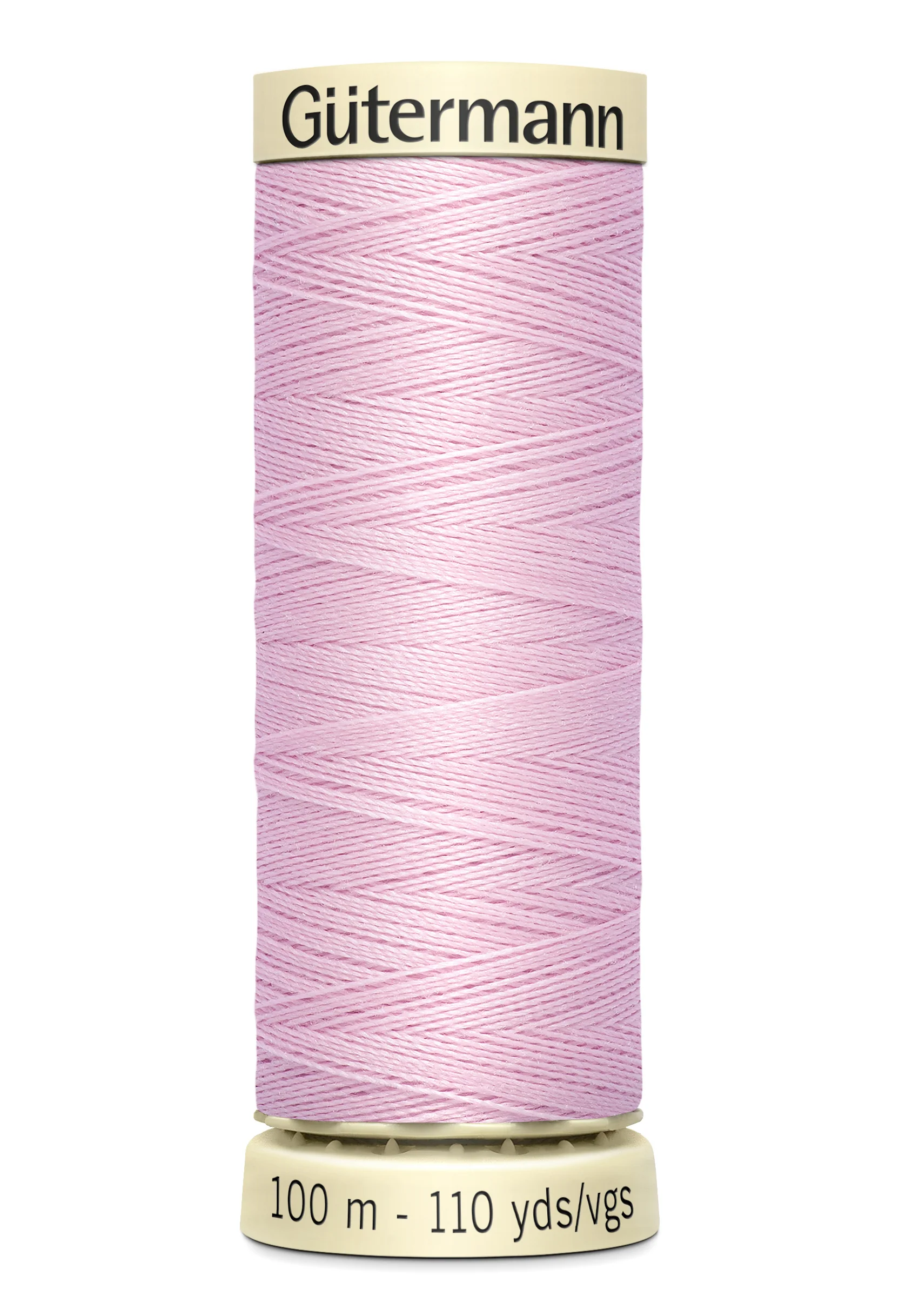 Wiltshire Bud Pink - Liberty Tana Lawn - Image 6