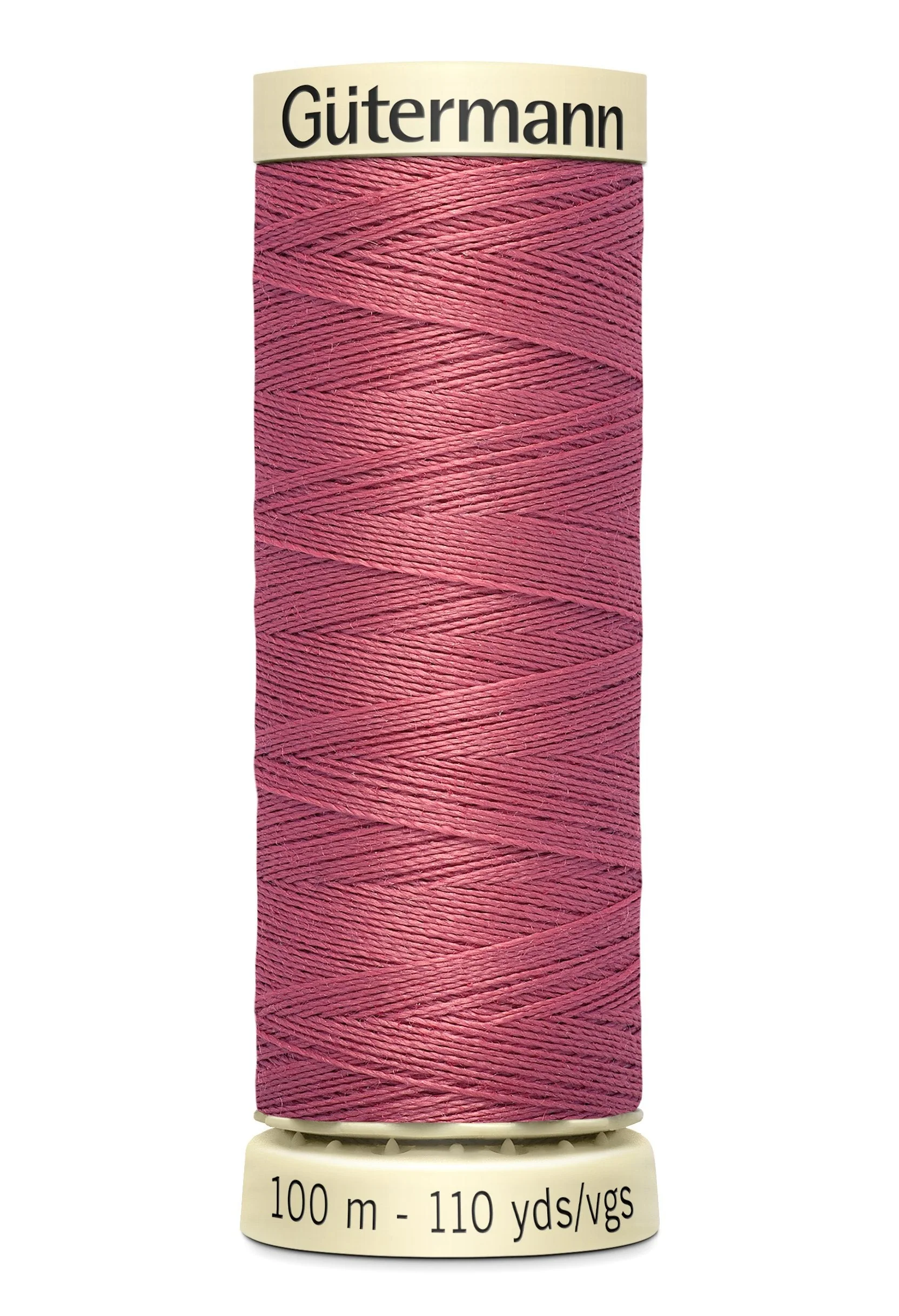 Wiltshire Red - Liberty Tana Lawn™ - Image 6