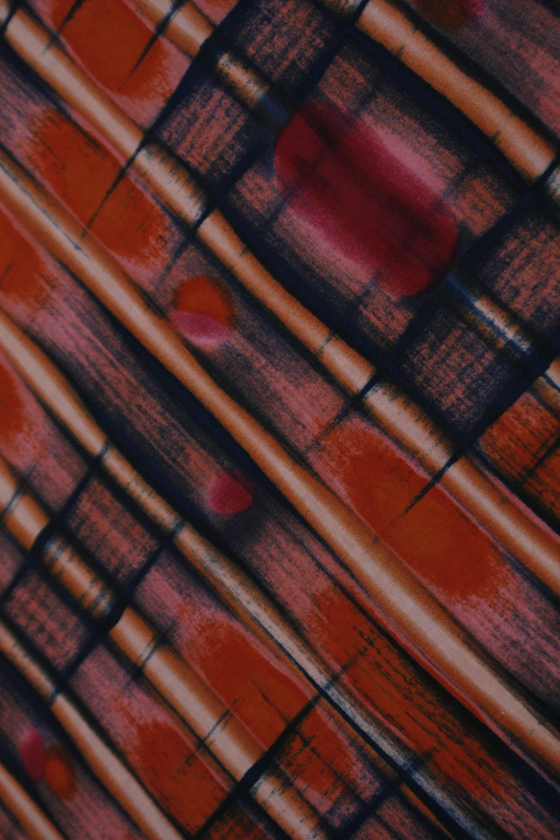 Window Heat - Image 2