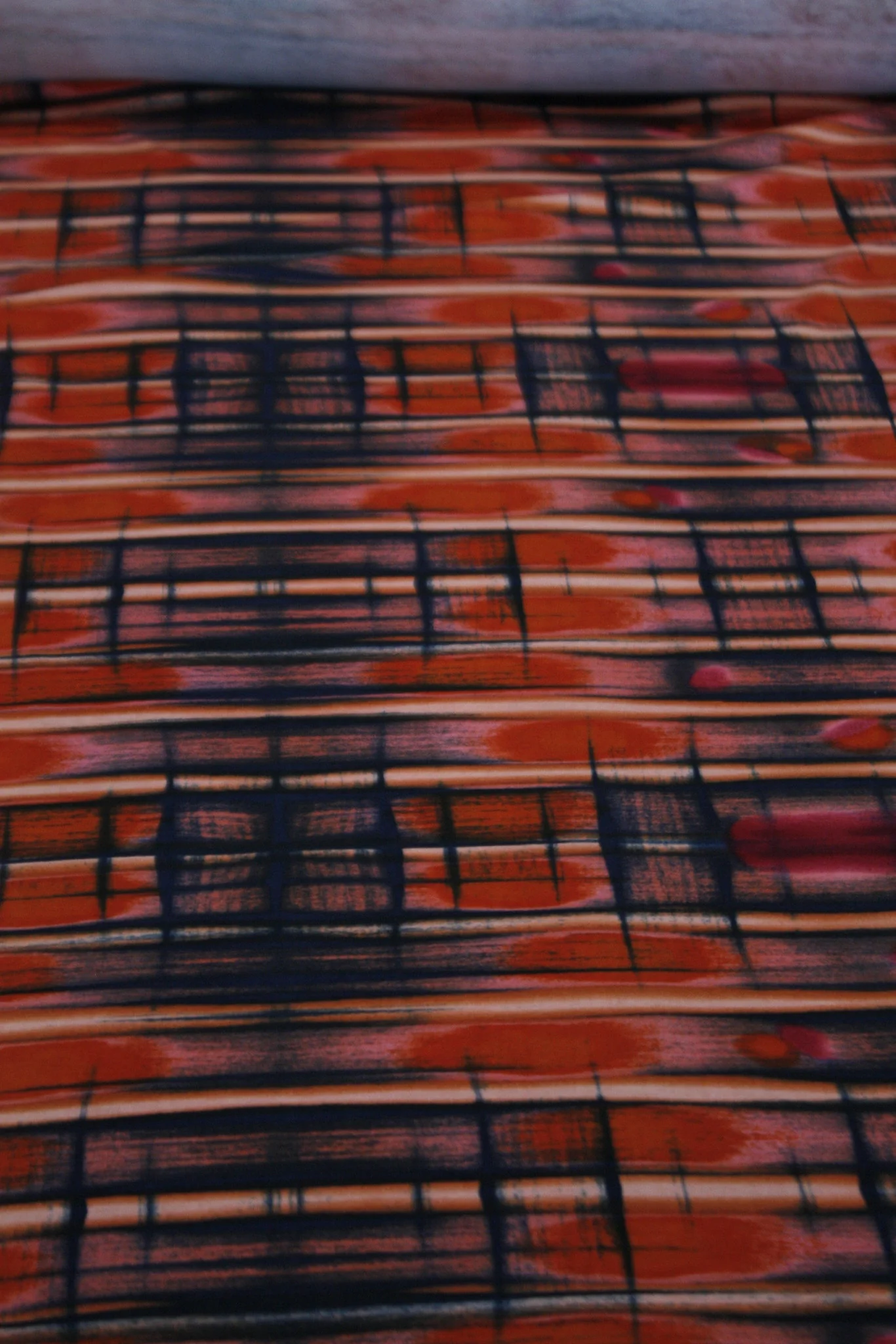 Window Heat - Image 3