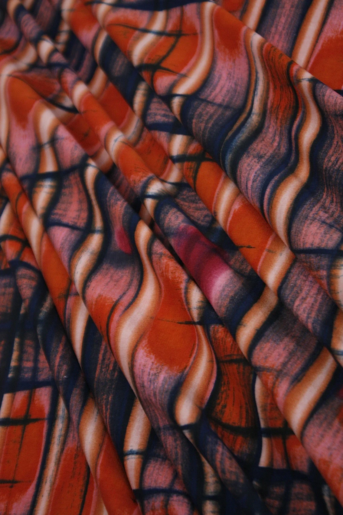 Window Heat - Image 4