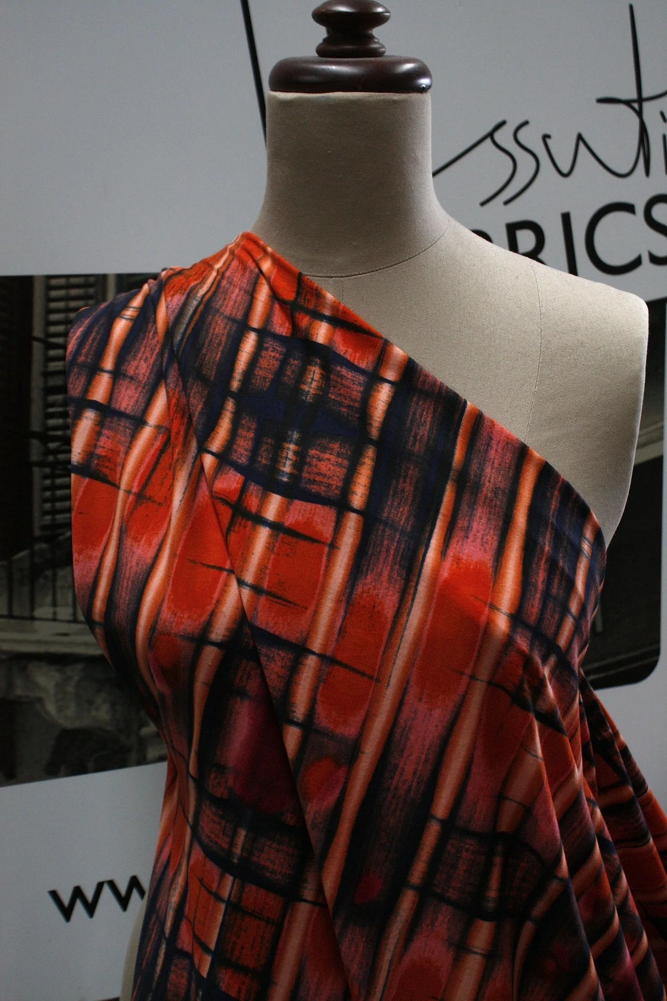 Window Heat - Image 5
