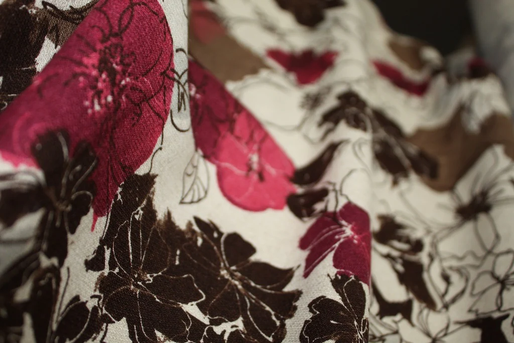 Wine Patch