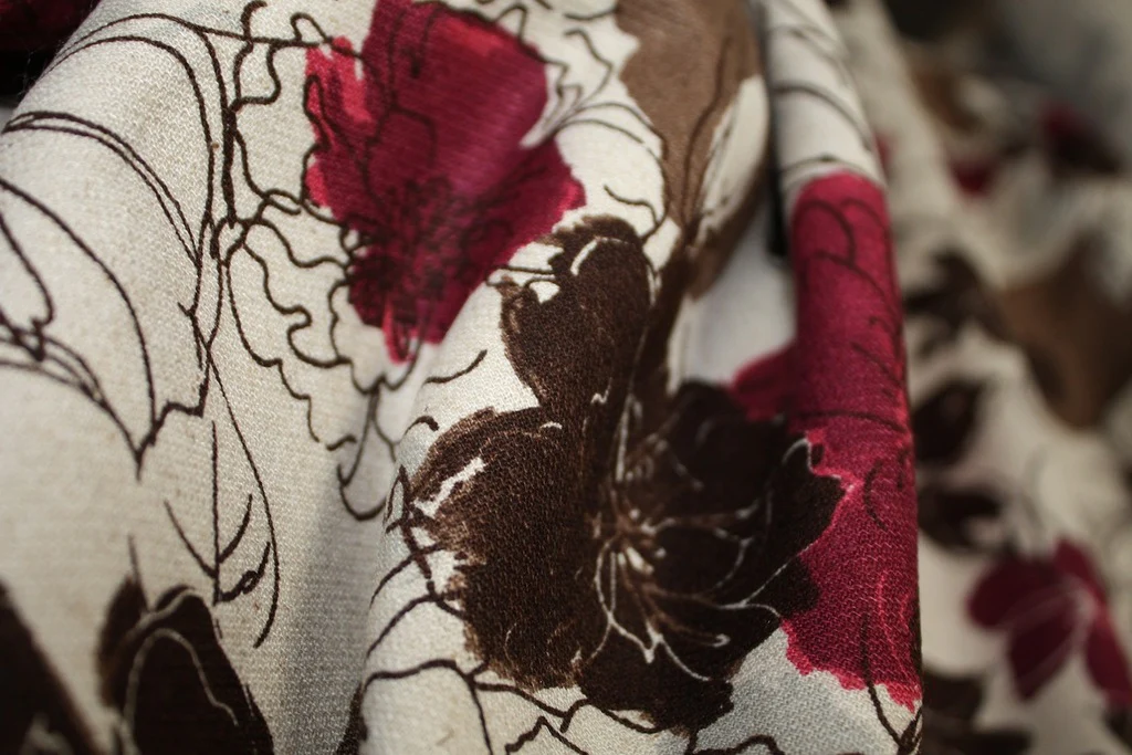 Wine Patch - Image 3