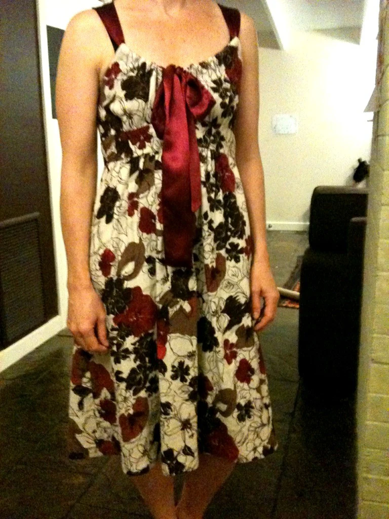 Wine Patch - Image 5