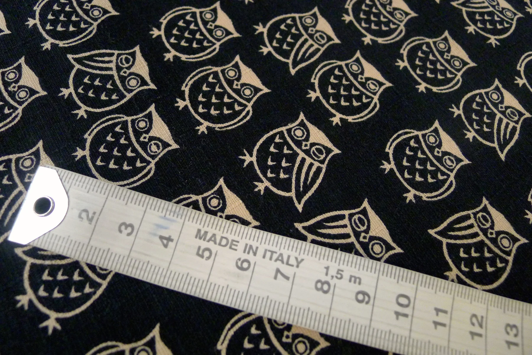 Winking Owls - Image 3