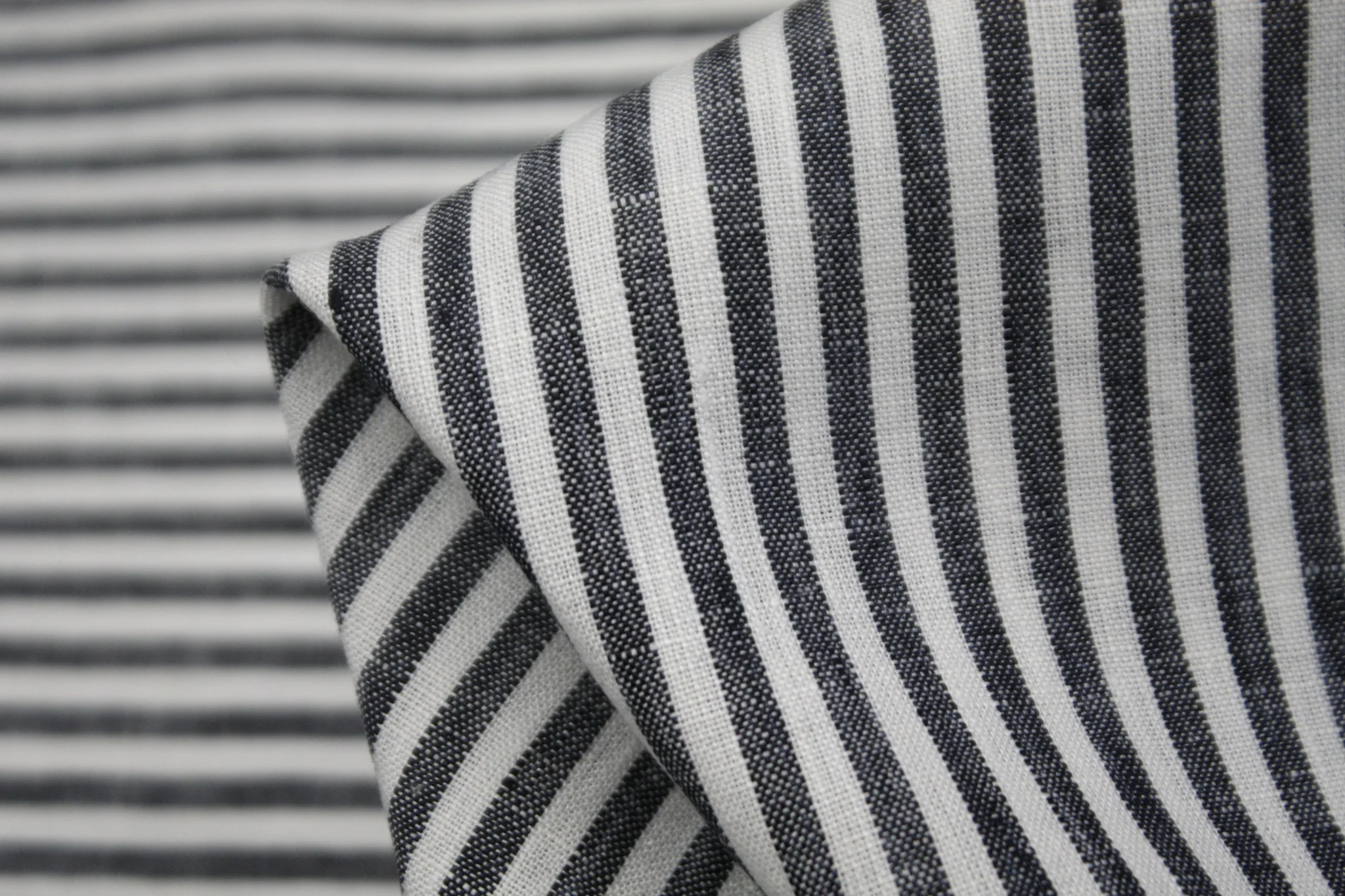 Winning Stripe