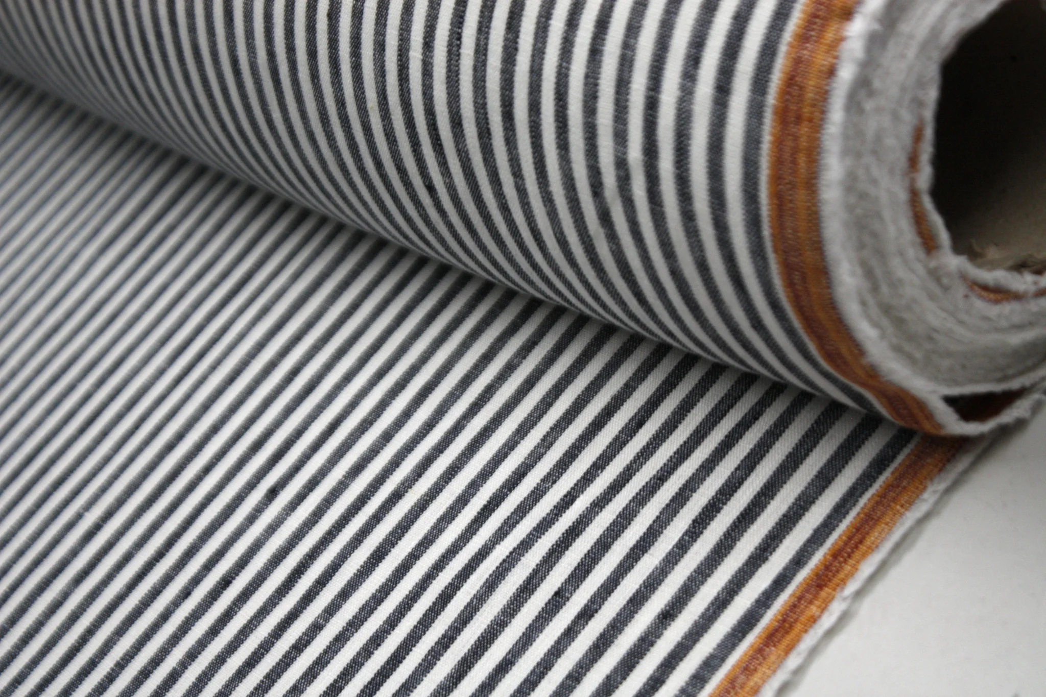 Winning Stripe - Image 3