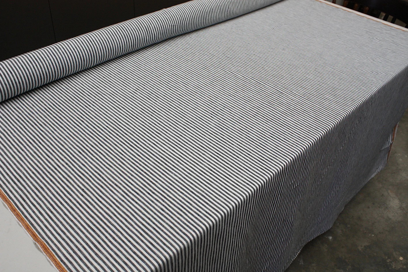 Winning Stripe - Image 4