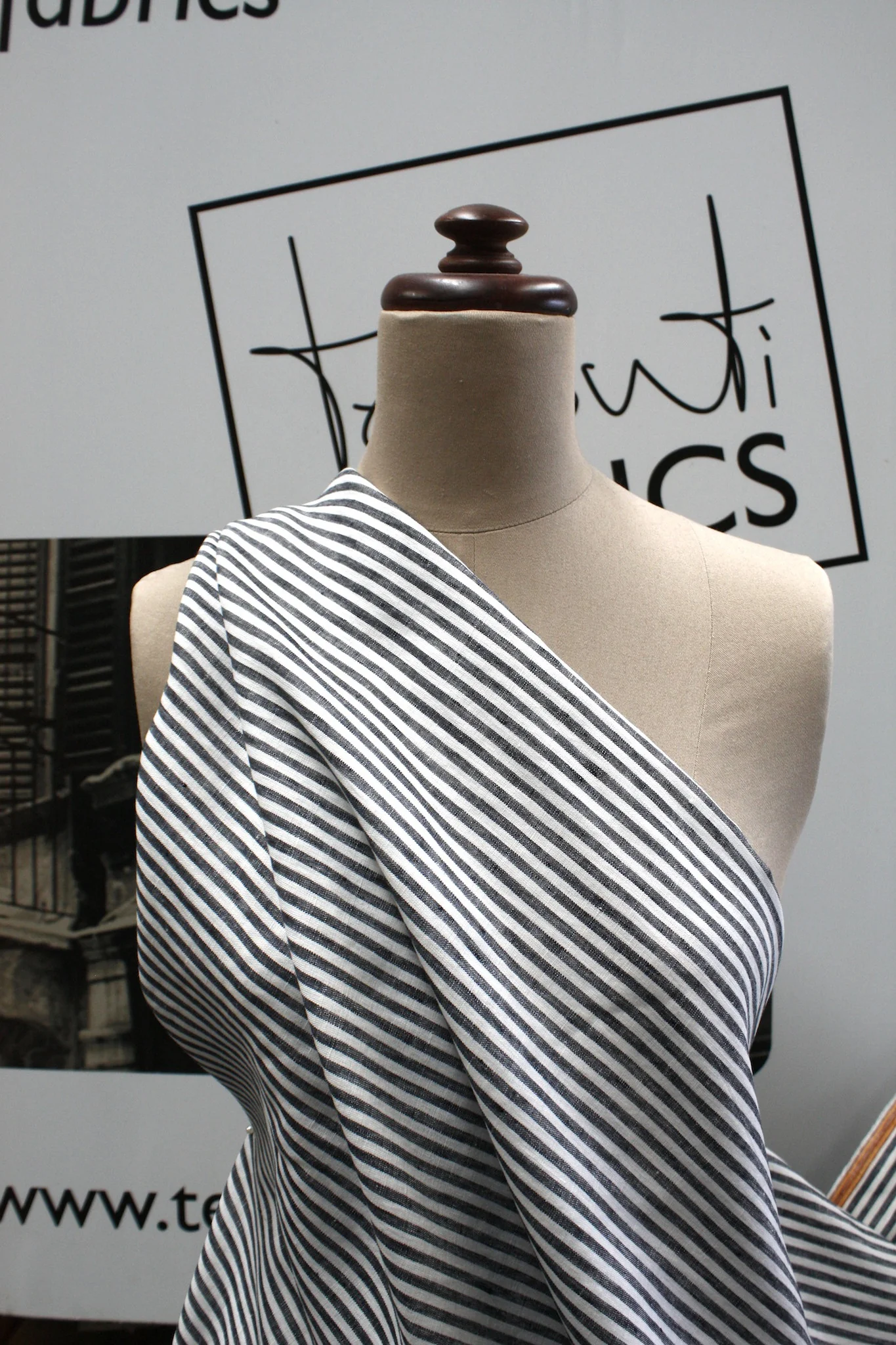 Winning Stripe - Image 5