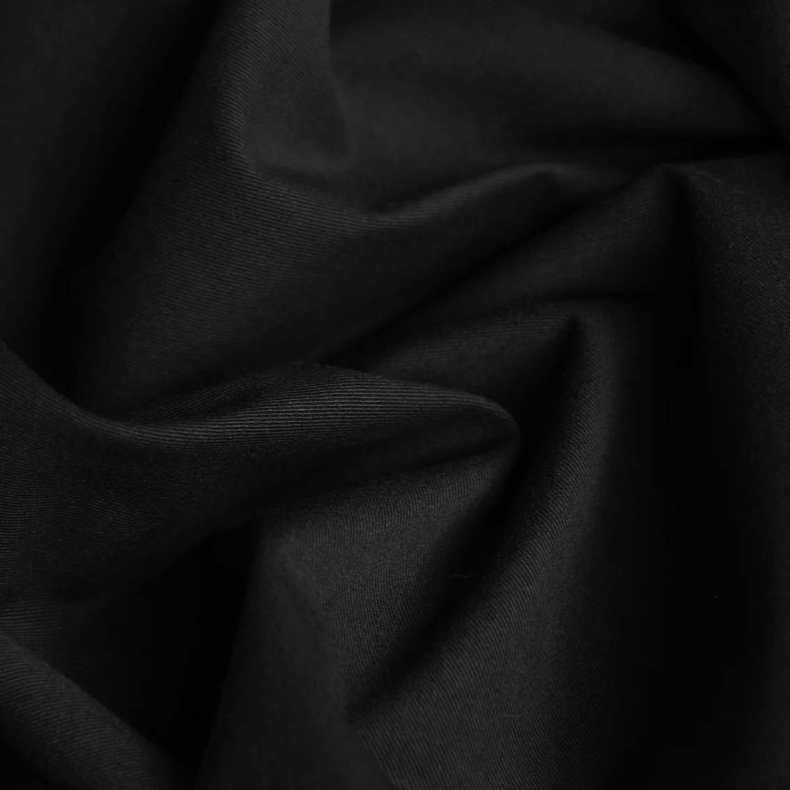 Winston Black - Image 2