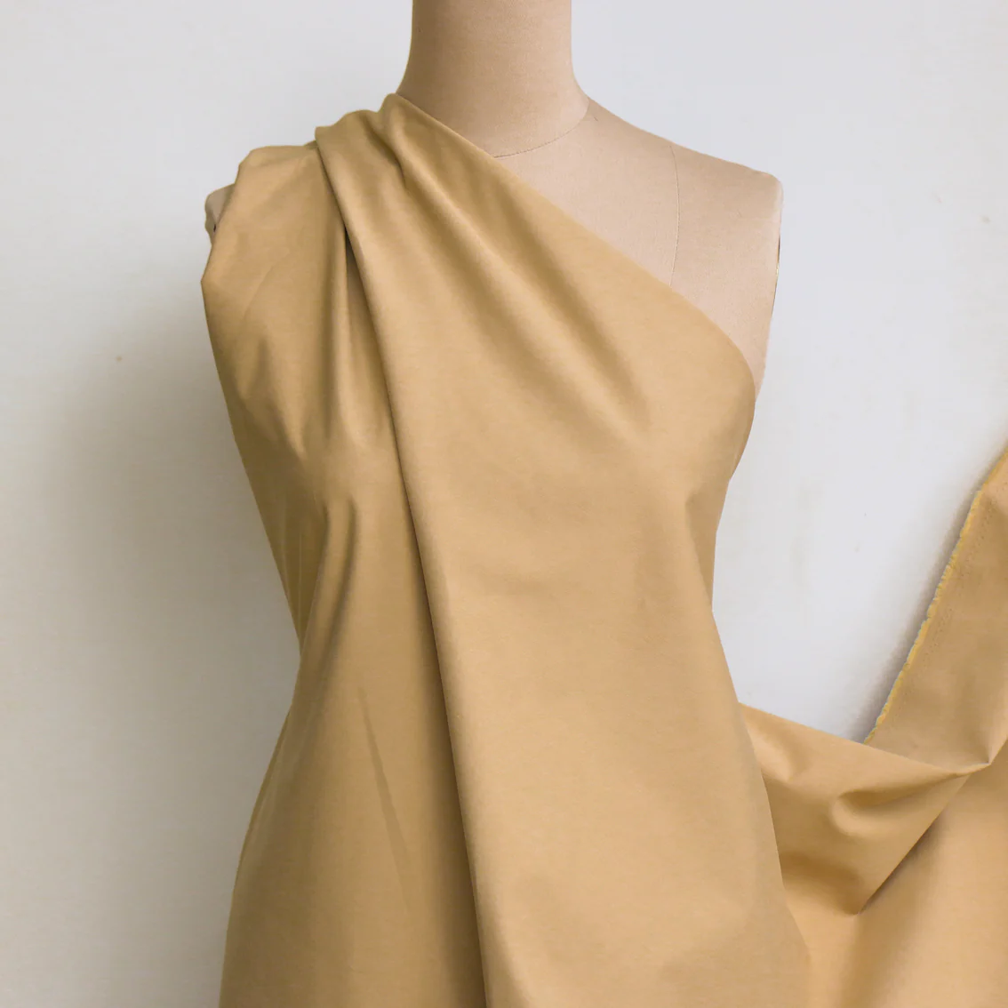 Winston Chai - Image 4