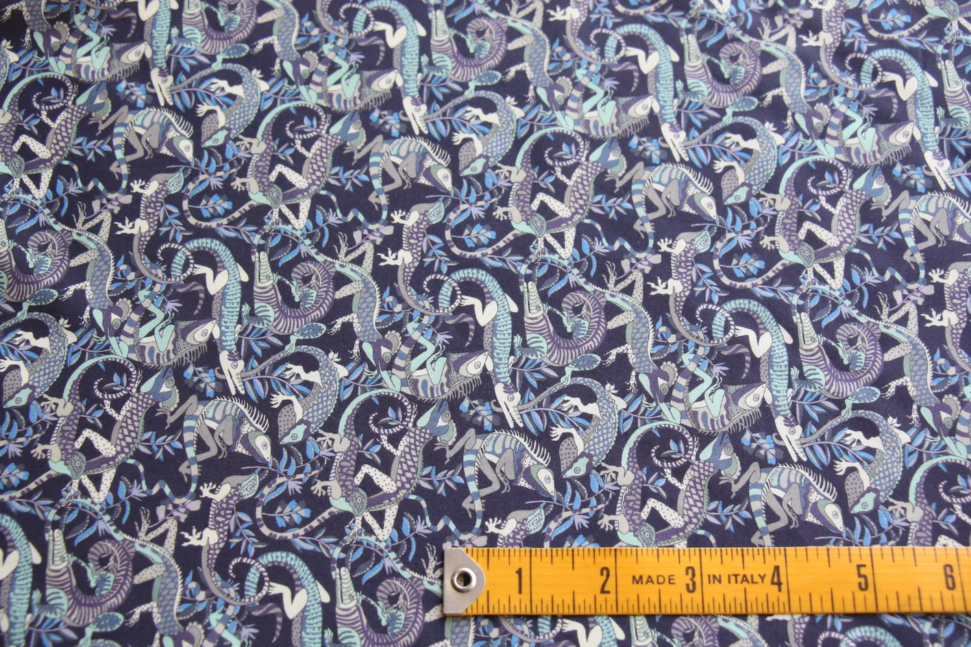 Winston - Liberty Tana Lawn™ - Image 2