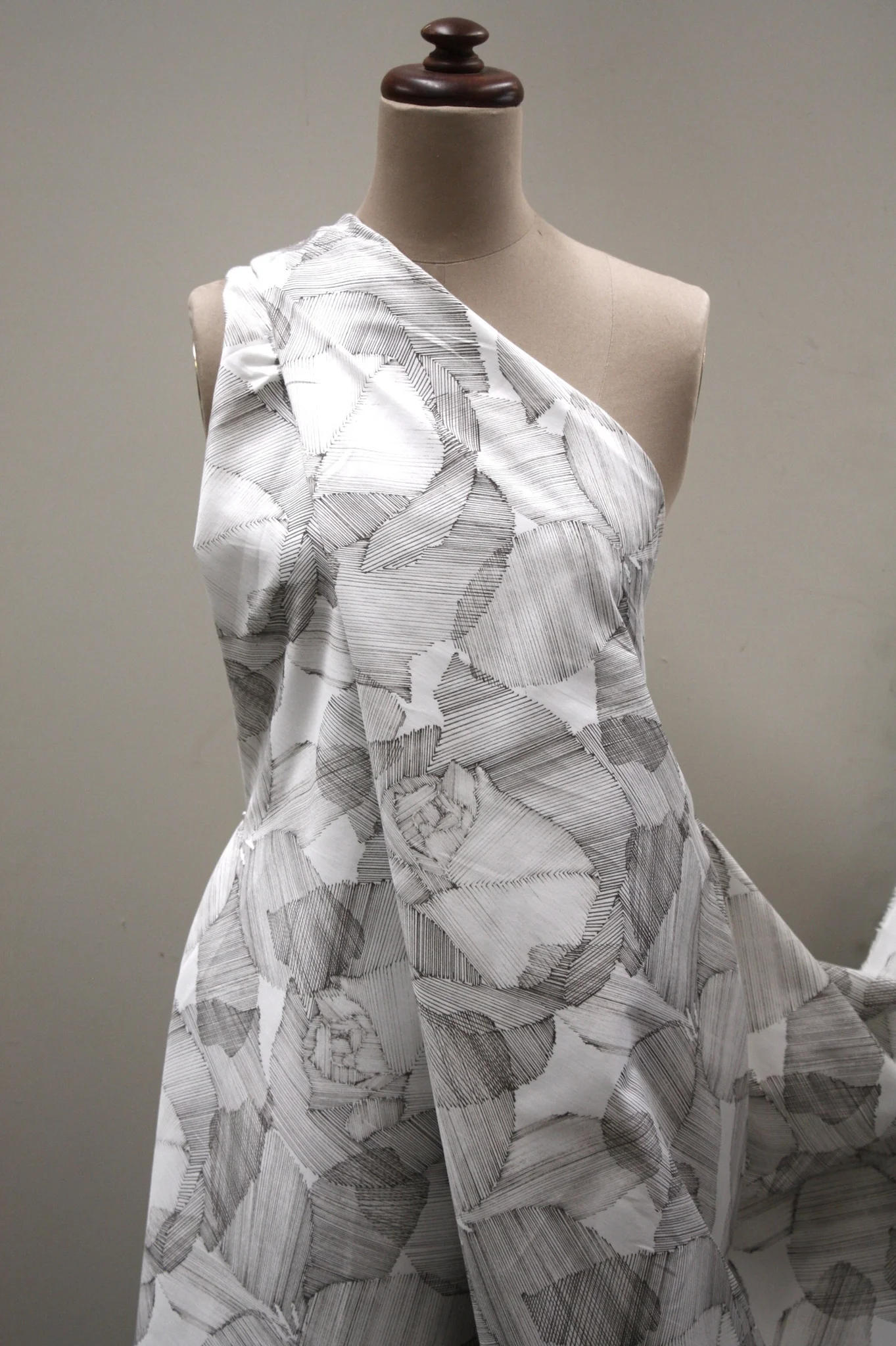Winter Rose - Image 5
