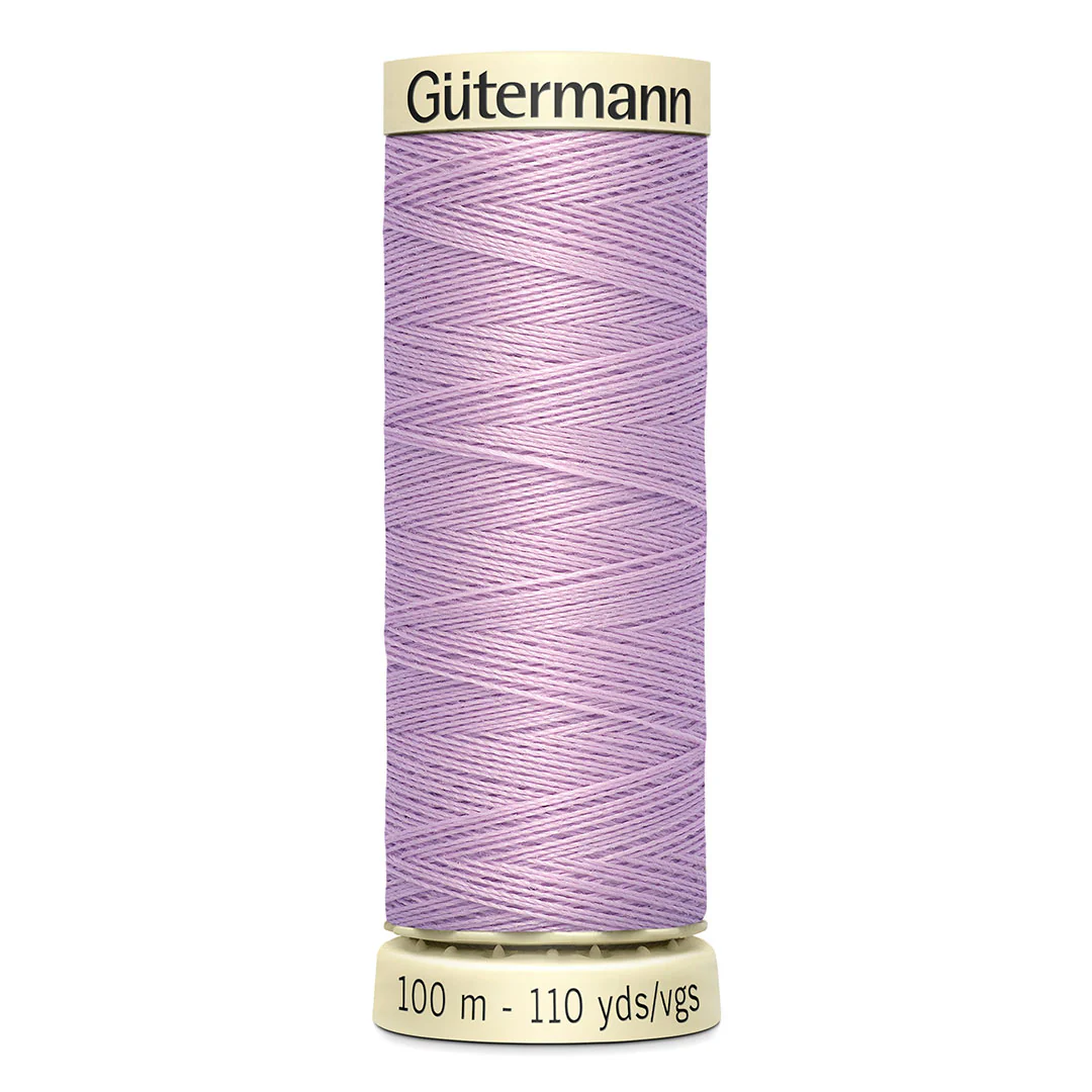 Wisteria Tulle - Image 3